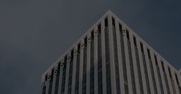 Indian Sugar Policy: Market-Based Production Forecasts for 2026