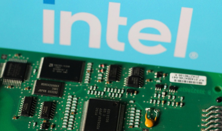 Intel Foundry Services: Prediction Markets Signal 2026 Breakthrough