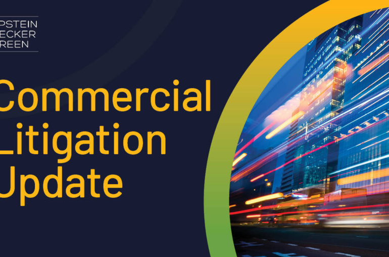 Kalshi Congressional Bill Outcomes: Using Contract Prices to Forecast Legislation