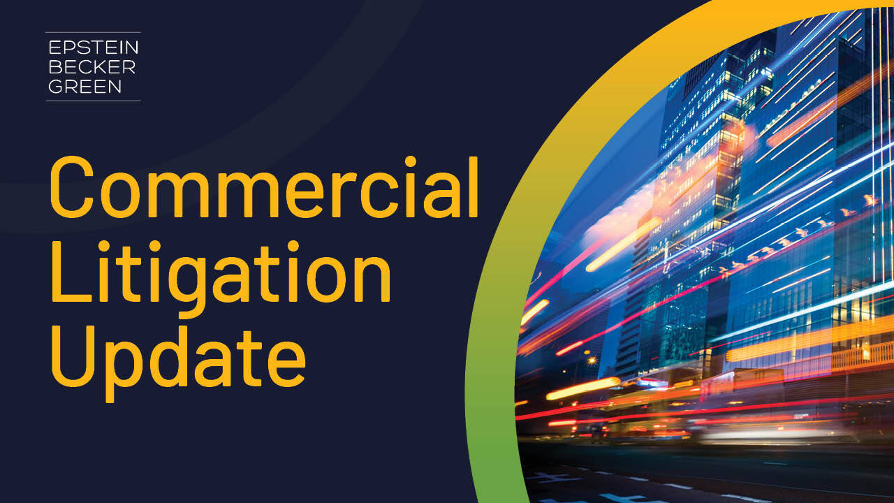 Kalshi Congressional Bill Outcomes: Using Contract Prices to Forecast Legislation