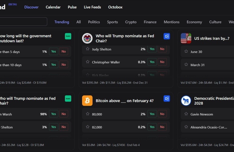 Kalshi Exchange Login: Secure Access and Account Management Tips for 2026