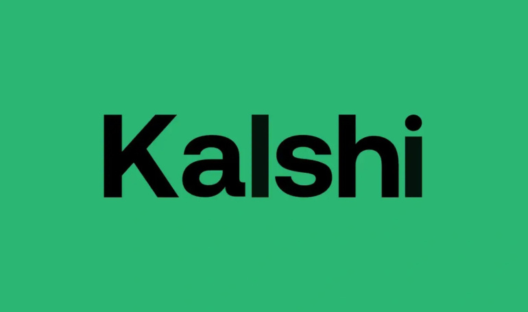 Kalshi Trading Interface Tutorial: Navigating Regulated Event Contracts