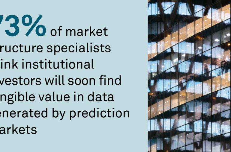 Key Prediction Market Sentiment Indicators for Traders