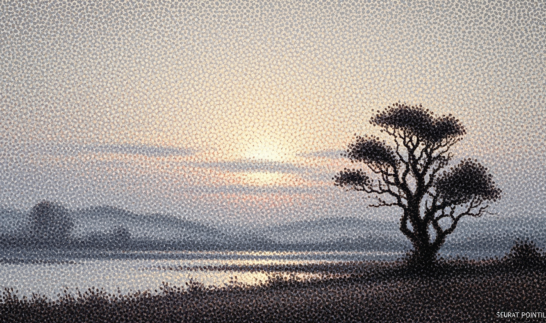 Labor Data Plays: A Trader's Guide to Prediction Market Unemployment Rate Betting