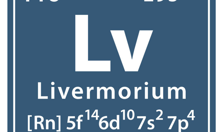 Livermorium Price Prediction Markets: How to Trade Element 116 Contracts