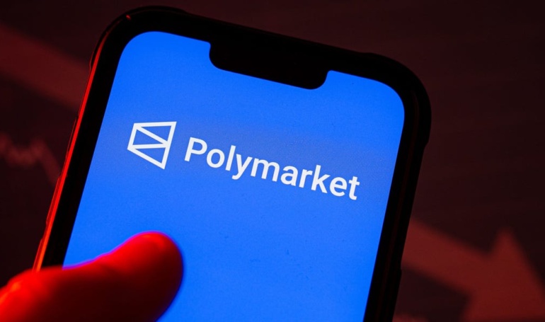 Macro Trading: Navigating Prediction Market Fed Rate Decision Markets