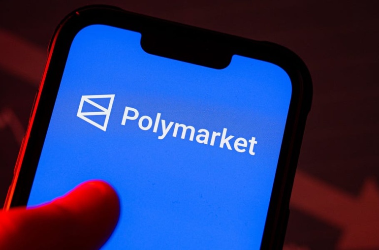 Macro Trading: Navigating Prediction Market Fed Rate Decision Markets