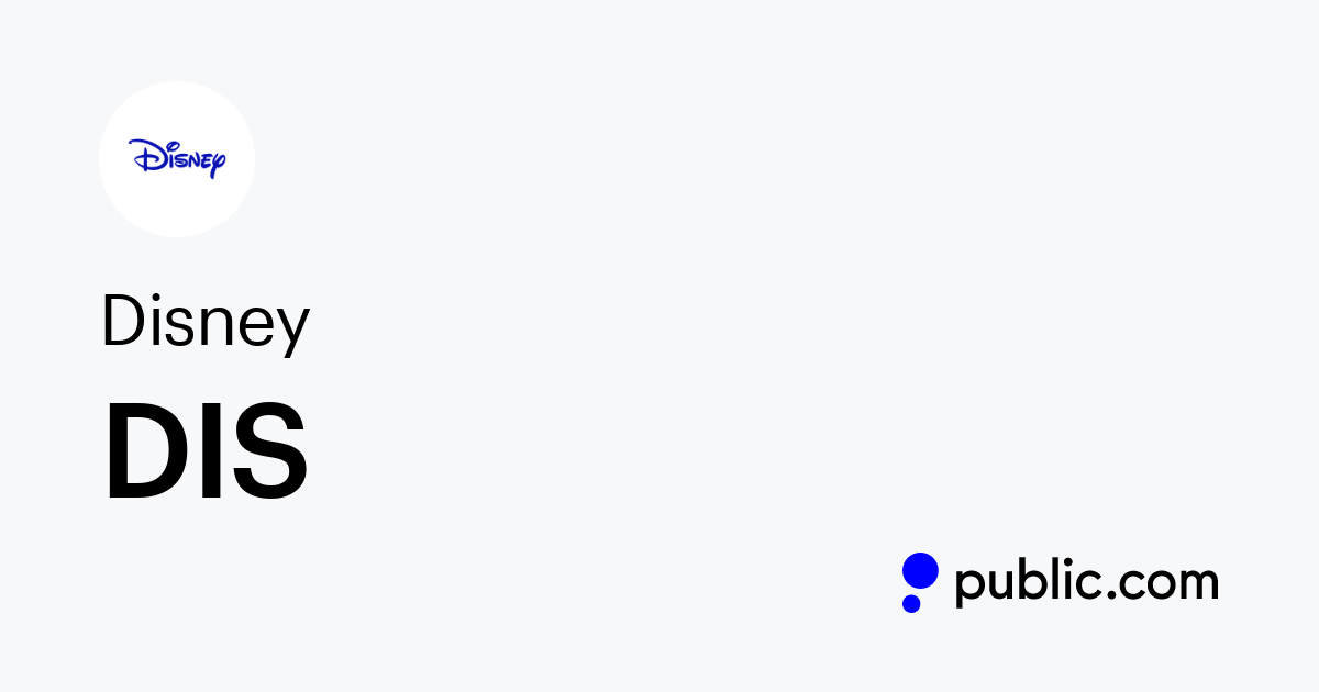 Magic and Metrics: Prediction Market Disney Stock Price Markets for Traders