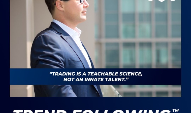 Mastering Prediction Market Closing Price Strategies