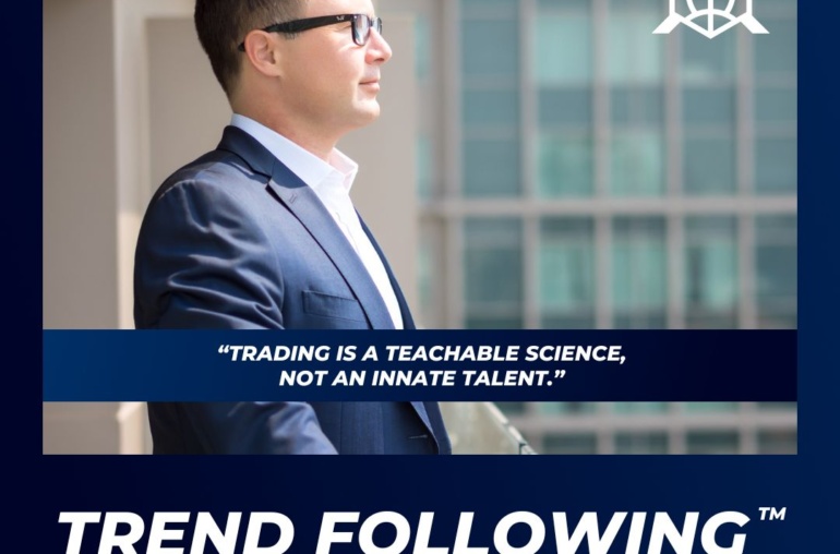 Mastering Prediction Market Closing Price Strategies