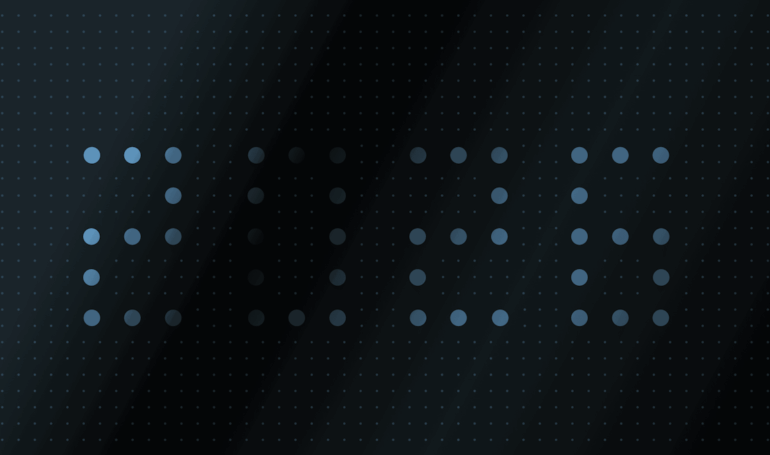 Mastering Prediction Market Crypto Price Forecasting for 2026 Digital Assets