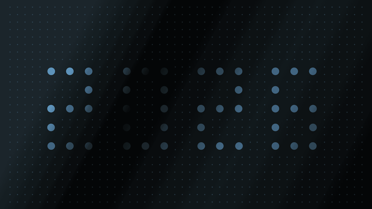 Mastering Prediction Market Crypto Price Forecasting for 2026 Digital Assets