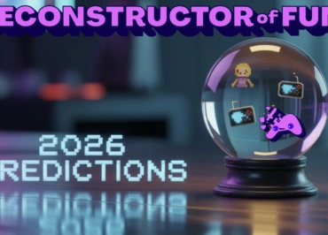 Microsoft Gaming Division: Prediction Markets Point to Record 2026 Growth