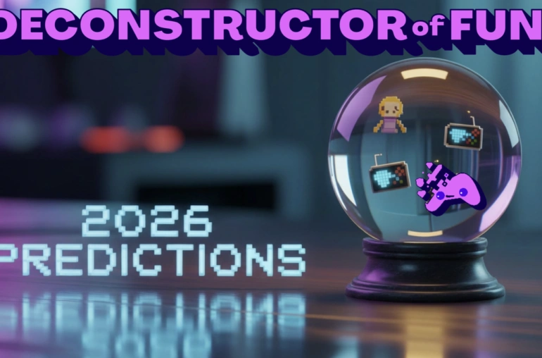 Microsoft Gaming Division: Prediction Markets Point to Record 2026 Growth