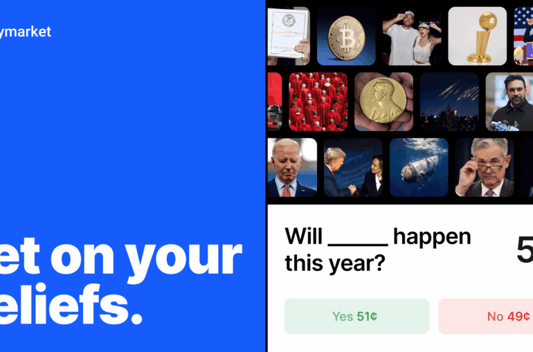 Music Industry Odds: Trading Prediction Market Grammy Awards Contracts