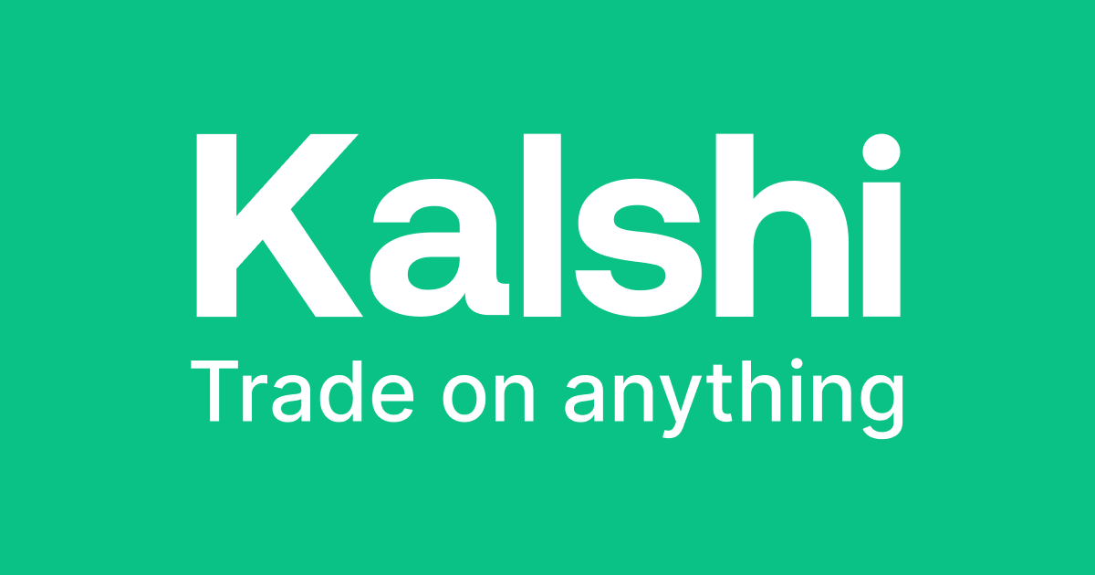 Navigating the Kalshi Withdrawal Process: A 2026 Step-by-Step Guide