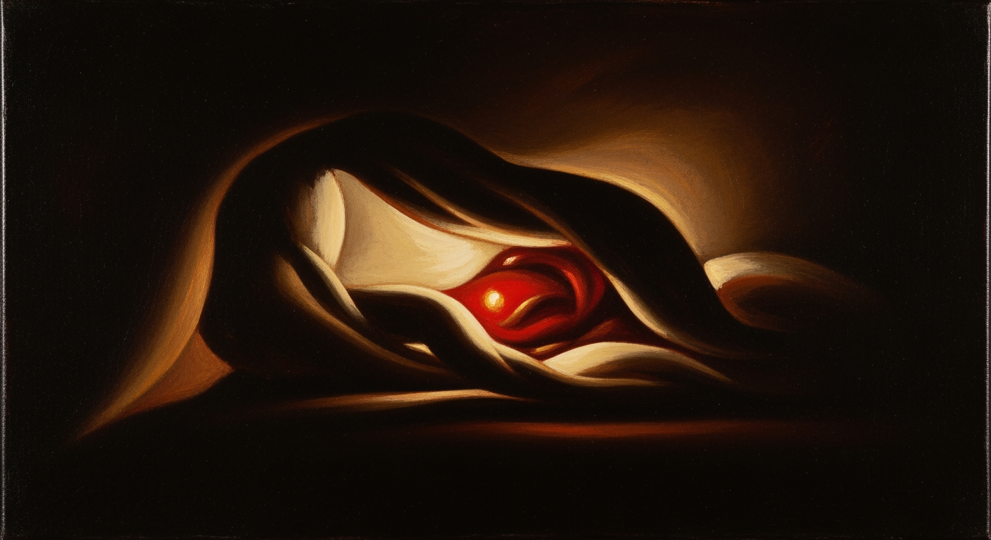 Netflix Hit Show Prediction Markets: Content Performance Arbitrage