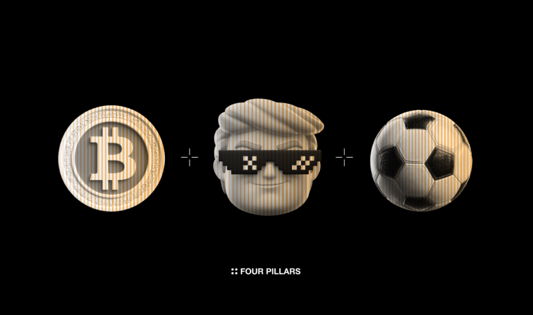 On Thin Ice: Trading NHL Outcomes on Prediction Markets in 2026