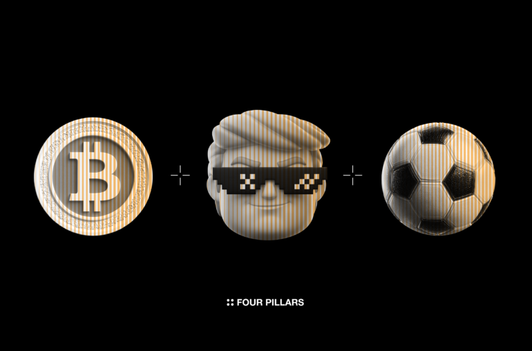 On Thin Ice: Trading NHL Outcomes on Prediction Markets in 2026