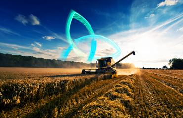 Phosphate Focus: Utilizing Prediction Markets for Phosphate Price Futures