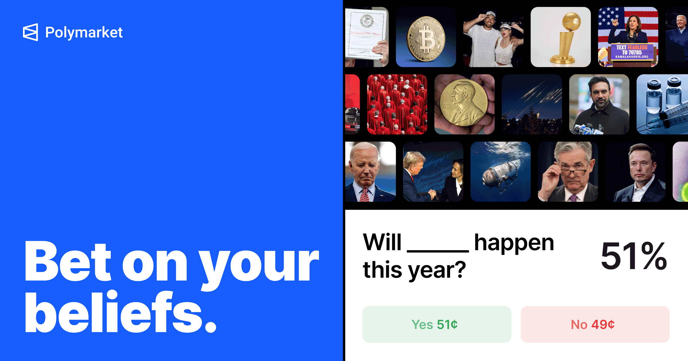 Polymarket Airdrop Eligibility Checker: Verify Your Status Instantly