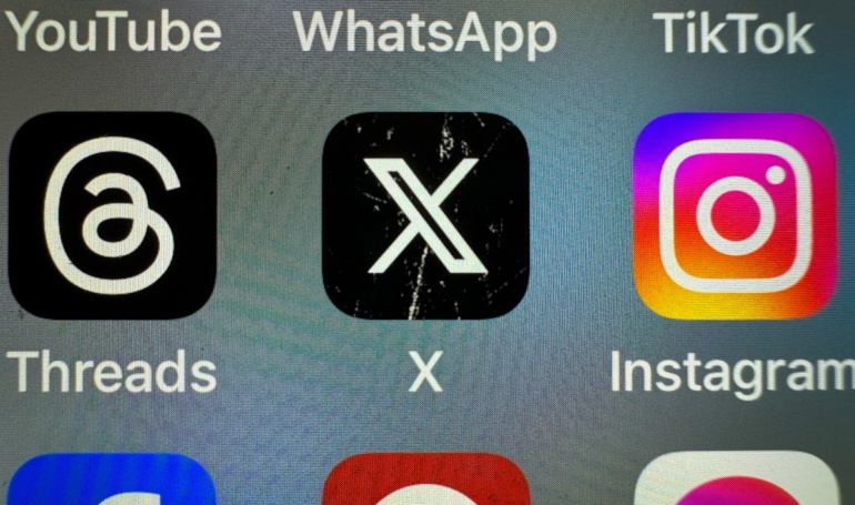 Polymarket Partners With X: What This Means for Crypto Traders