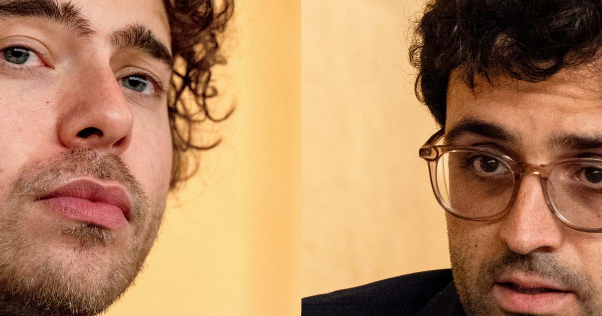 Polymarket vs Kalshi: Which Prediction Market Wins in 2026?