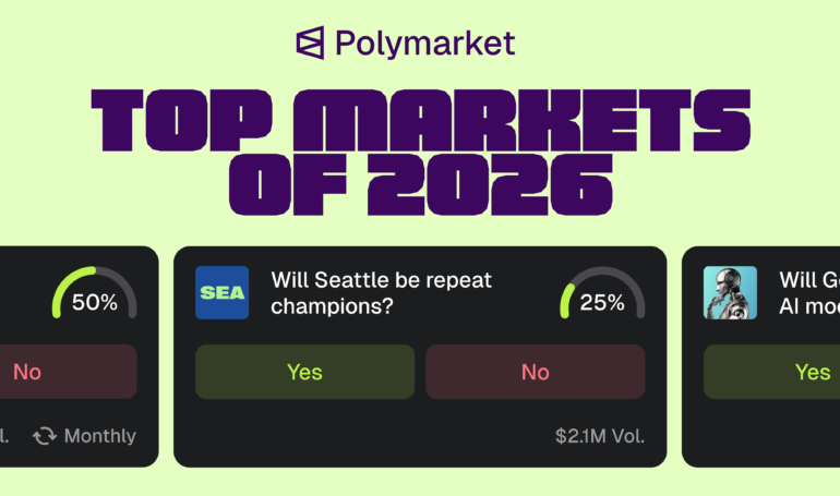 Powering Your Predictions: Best Data Analysis Tools for Prediction Markets in 2026