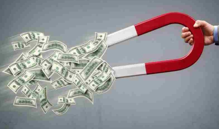 Prediction Market Fees Comparison: Finding the Most Cost-Effective Platform in 2026