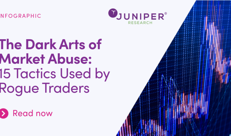 Prediction Market Manipulation Detection Techniques for Traders