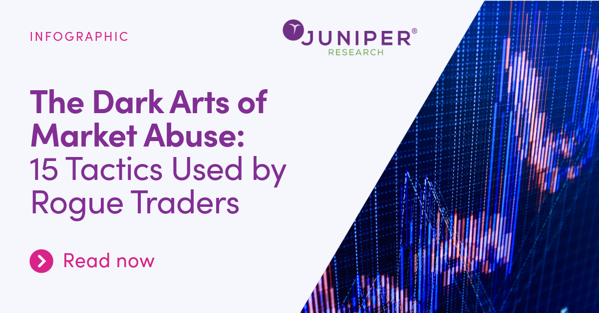 Prediction Market Manipulation Detection Techniques for Traders