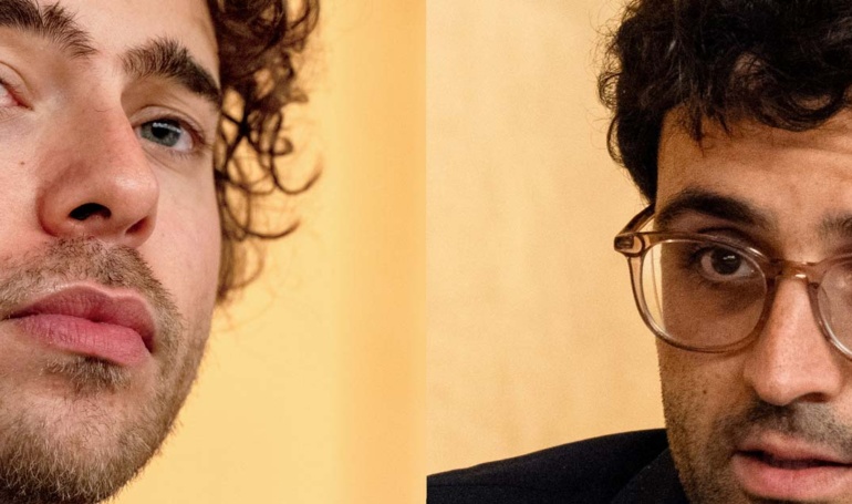 Profiting from Prediction Market Technology Trends Betting in 2026