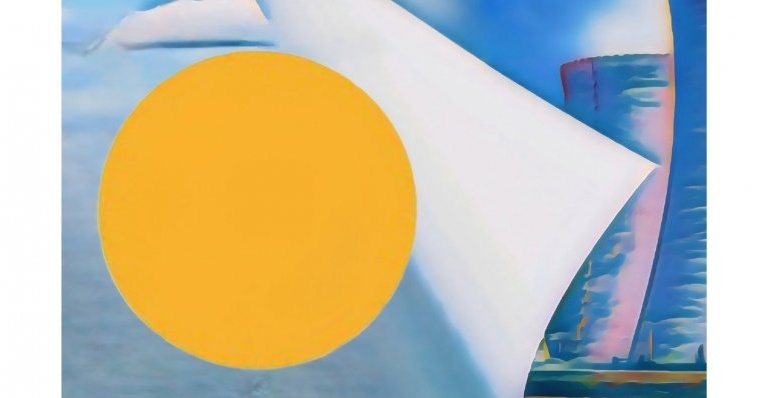 Protactinium Price Contracts: Niche Trading in Nuclear Research Markets