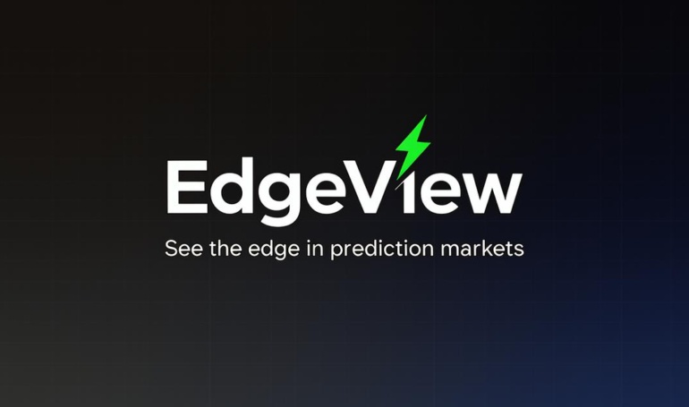 Quick Profits: Short-Term Trading Strategies for Prediction Markets in 2026