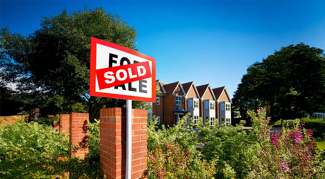 Real Estate Speculation: Prediction Market Housing Market Forecasts Explained