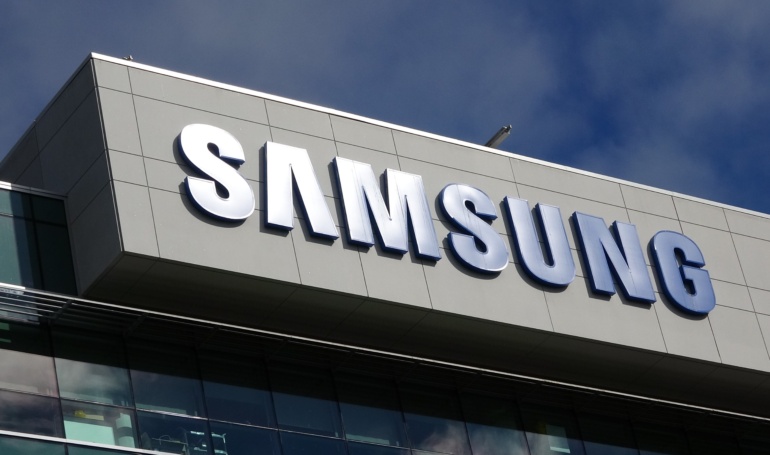 Samsung Memory Chip Recovery: 2026 Market-Based Forecasts