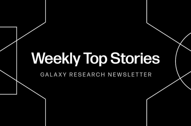 SEC vs CFTC: Which Agency Regulates Your Prediction Market Trades