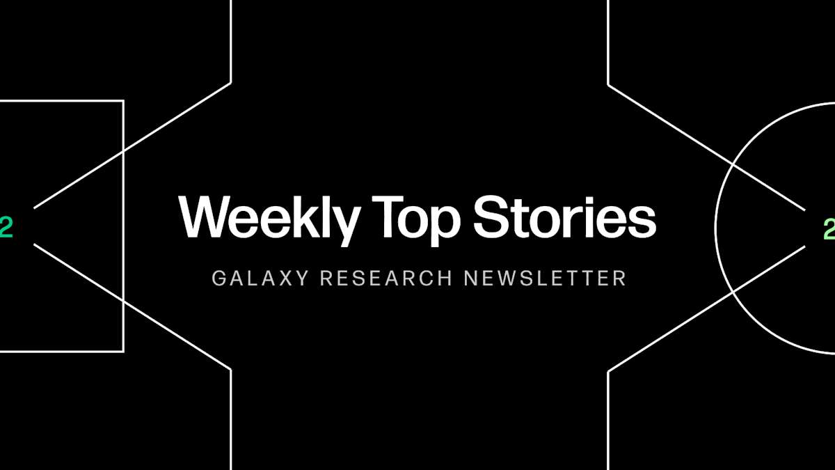 SEC vs CFTC: Which Agency Regulates Your Prediction Market Trades