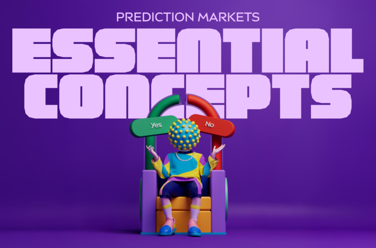 Smart Betting: Essential Prediction Market Risk Management Techniques