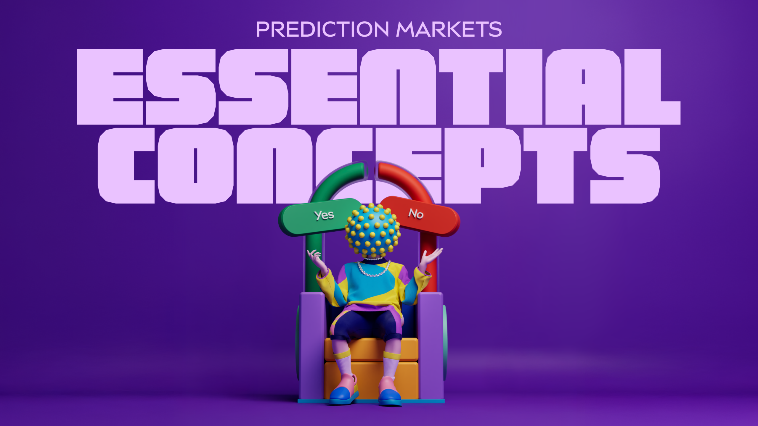 Smart Betting: Essential Prediction Market Risk Management Techniques