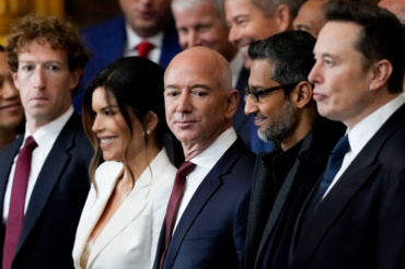 Social Media Stakes: Prediction Market Meta Earnings Forecasts and Ad Revenue Bets