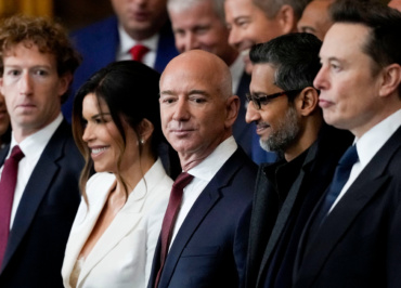 Social Media Stakes: Prediction Market Meta Earnings Forecasts and Ad Revenue Bets