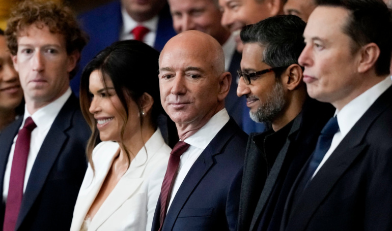 Social Media Stakes: Prediction Market Meta Earnings Forecasts and Ad Revenue Bets