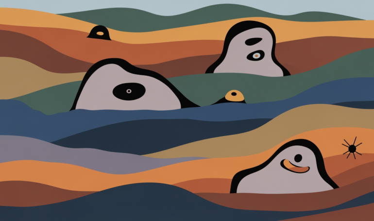 SpaceX Starship Launch Success Markets: Orbital Flight Test Odds