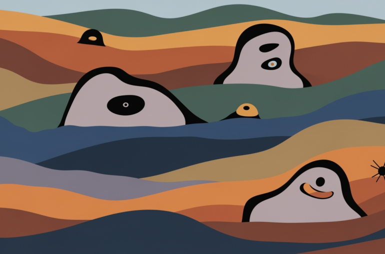 SpaceX Starship Launch Success Markets: Orbital Flight Test Odds