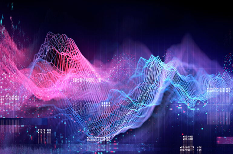 Streaming Wars: Prediction Market Netflix Subscriber Growth Contracts