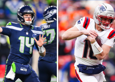 Super Bowl LXI: Analyzing Prediction Market Odds and Potential Payouts