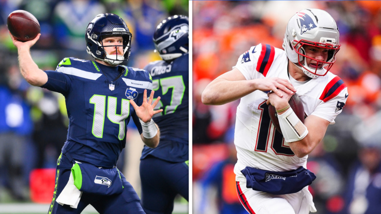 Super Bowl LXI: Analyzing Prediction Market Odds and Potential Payouts