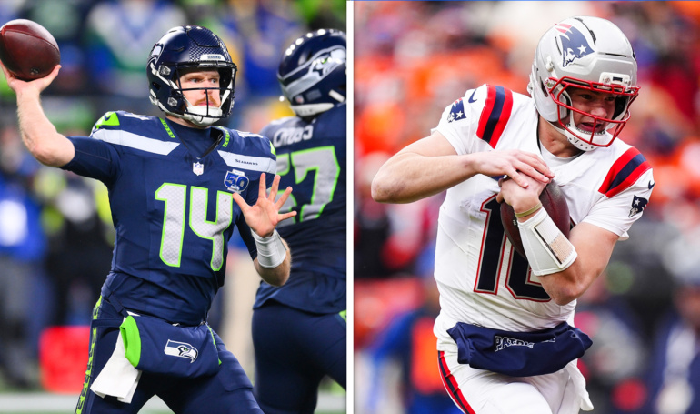 Super Bowl LXI: Analyzing Prediction Market Odds and Potential Payouts