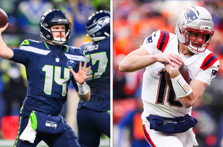 Super Bowl LXI: Analyzing Prediction Market Odds and Potential Payouts